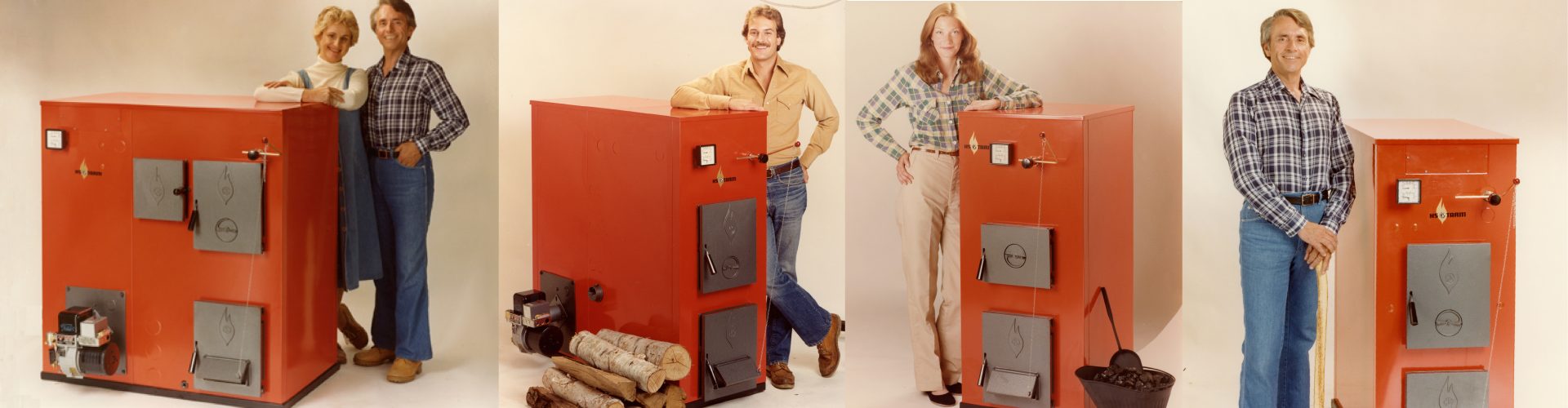 Old Boilers Top Image