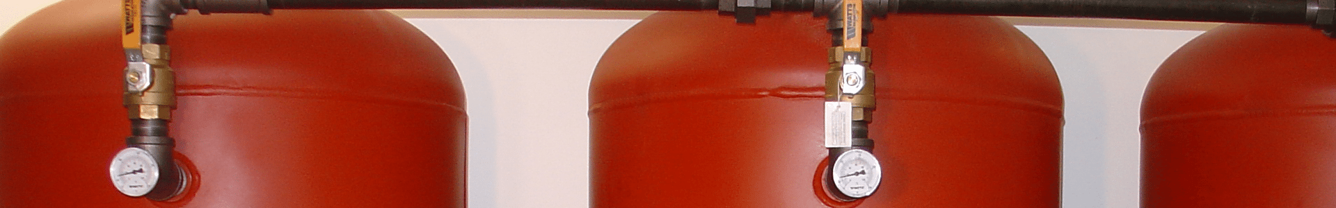 Storage_Tank_Top_Image