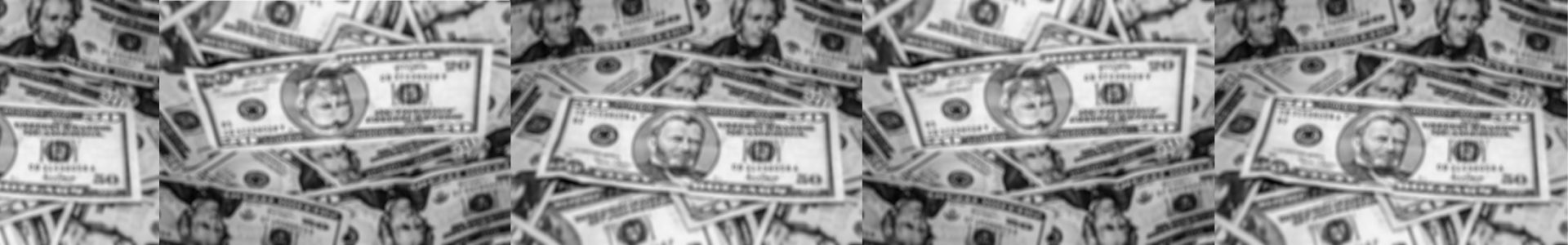 Money Image