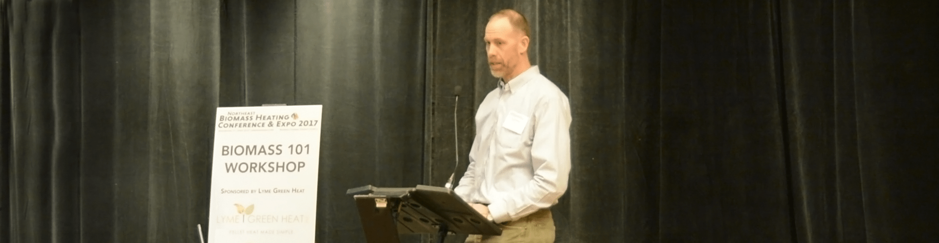 Scott_Speaking