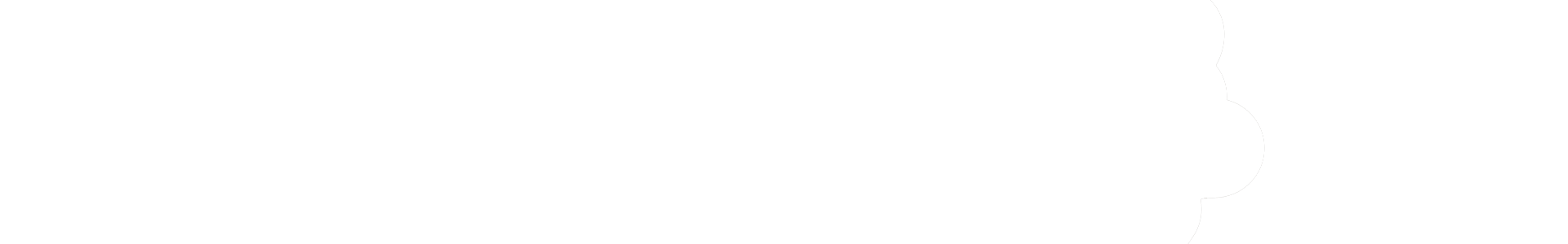 Transparent_Background