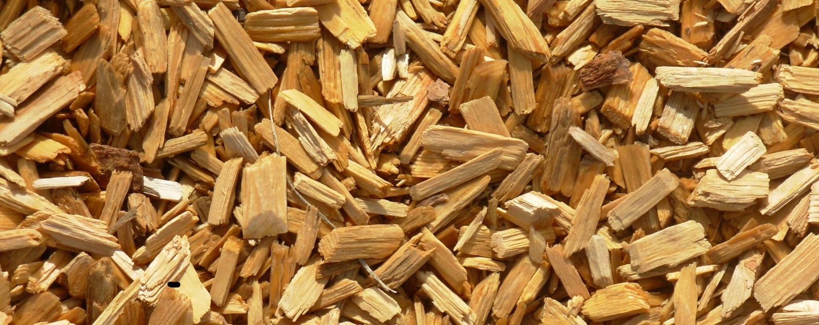 wood-chips1