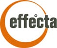 Efffecta Logo